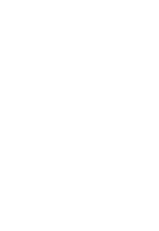 MJ CUT